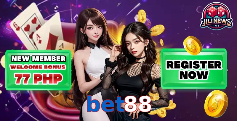 bet88