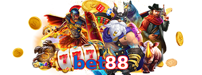 bet88
