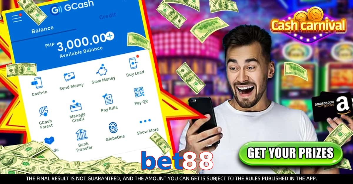 bet88