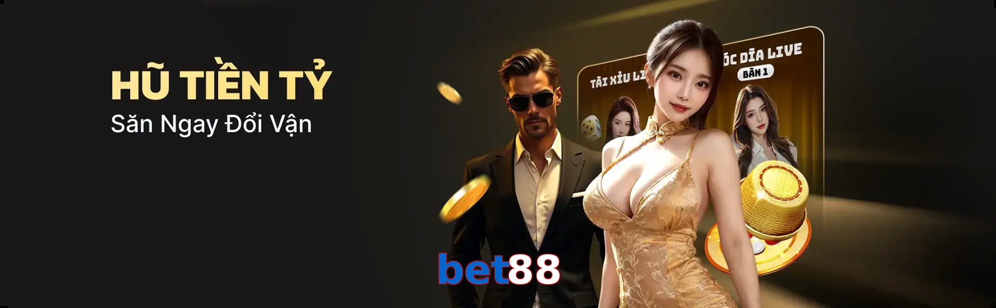bet88