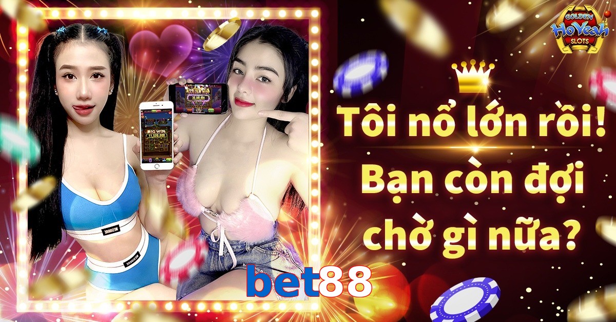bet88